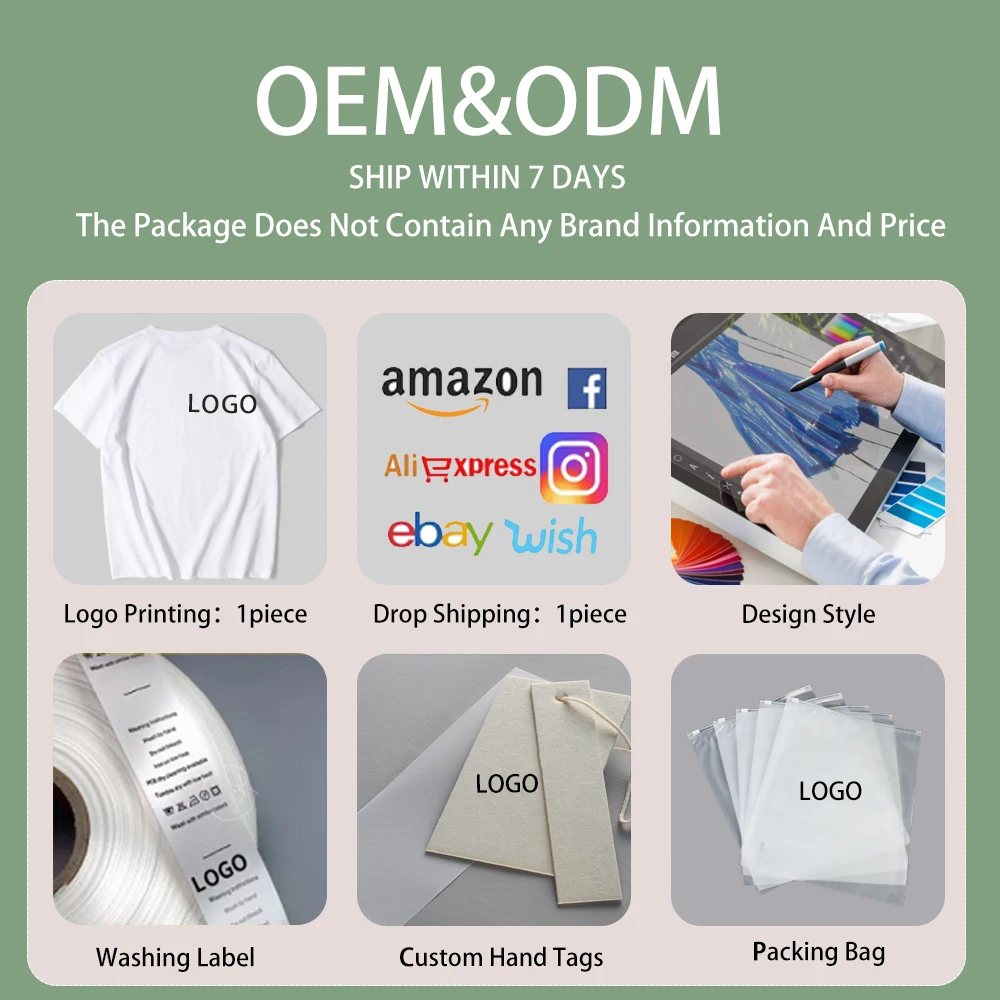 Fashionable Plain Corset Autumn Soft Warm Pullover Turtle Neck Winter Long Sleeve Knitted Knitwear Men Sweaters 0