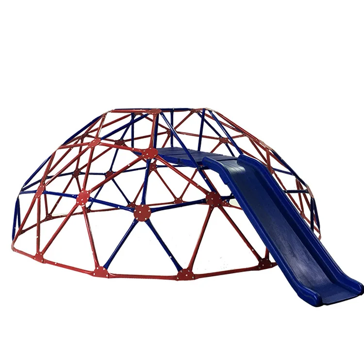 Outdoor climbers safe eco-friendly design for children