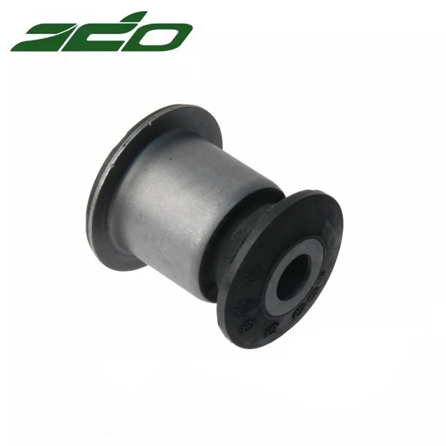 ZDO Car Auto Adjustable Stabilizer Link Bar Sway bar link for PORSCHE CAYENNE 7L0411317 95534306900 95534306910 K750120 MS70815