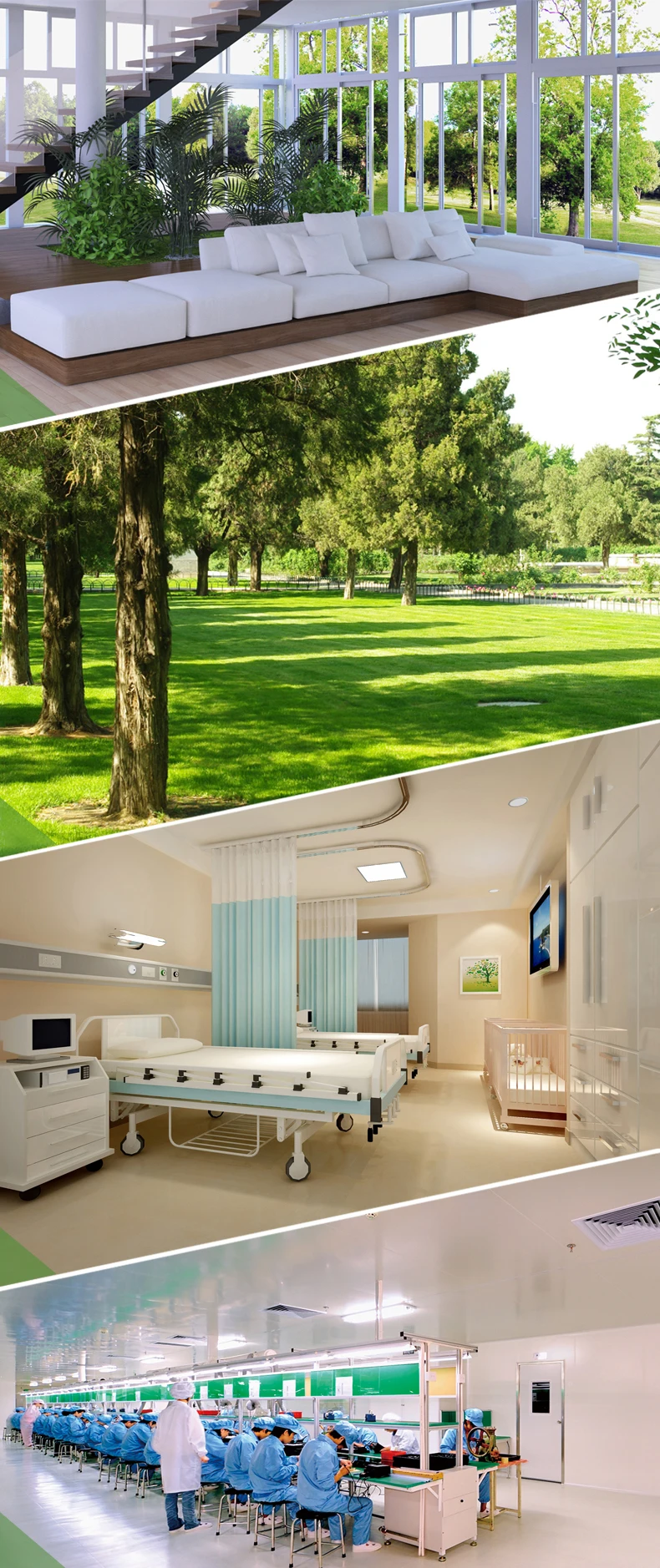 
CEM DT-96 PM2.5, PM10um Handdled Professional Air laser particle counter for clean room gas particles 