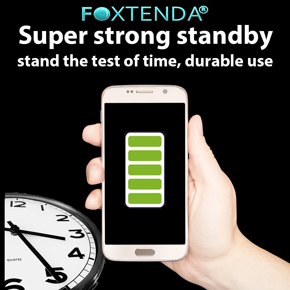 Original capacity cellphone rechargeable Li-ion battery 4000mAh 3.87V 55.9g BL-T51 For LG K52 K62 digital battery