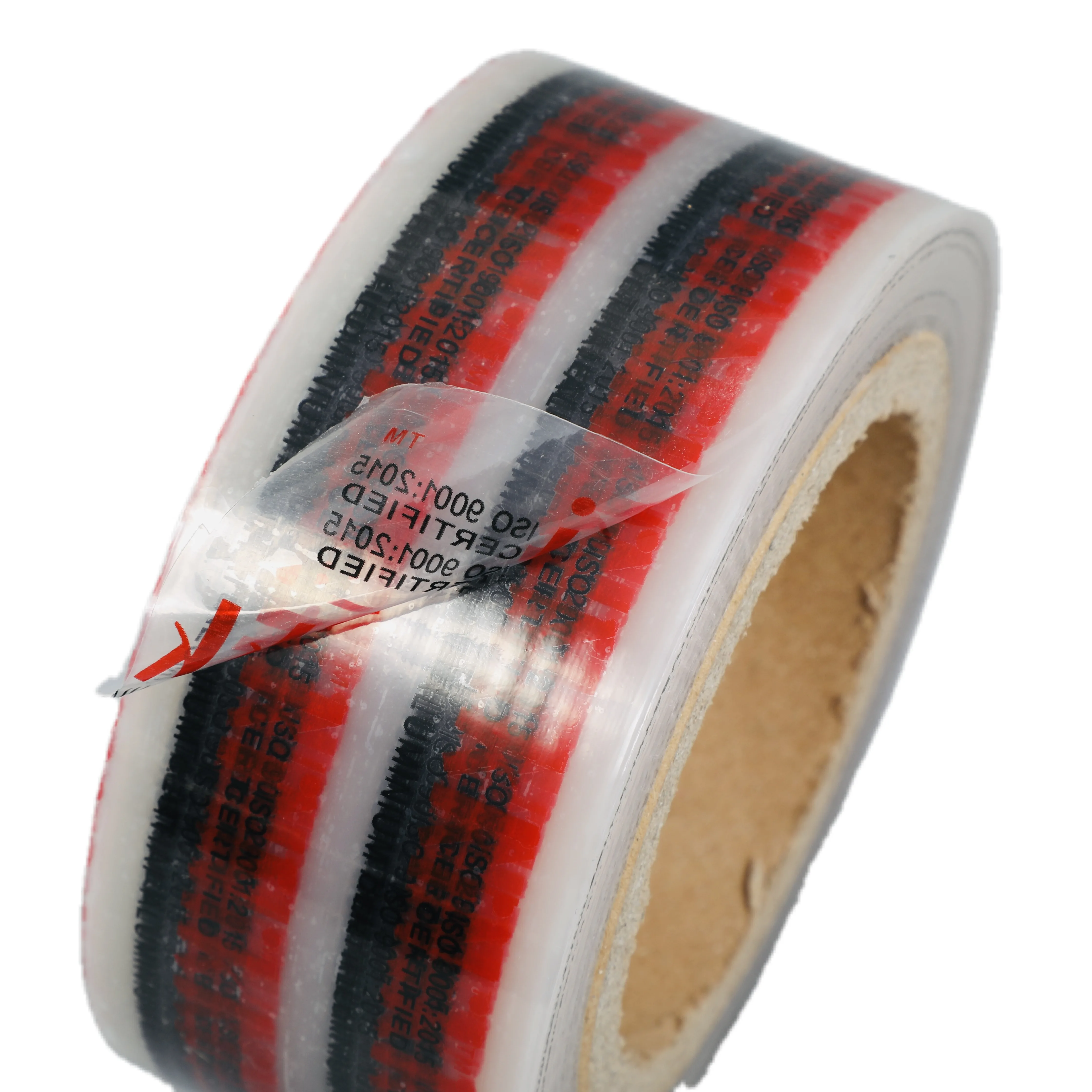 Cheap customized color wholesale moisture-proof aluminum ceiling PE plastic film