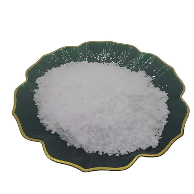 Сырье для косметики жирный спирт полиоксиэтиленовый эфир cetearet-25 Cas 68439-49-6
