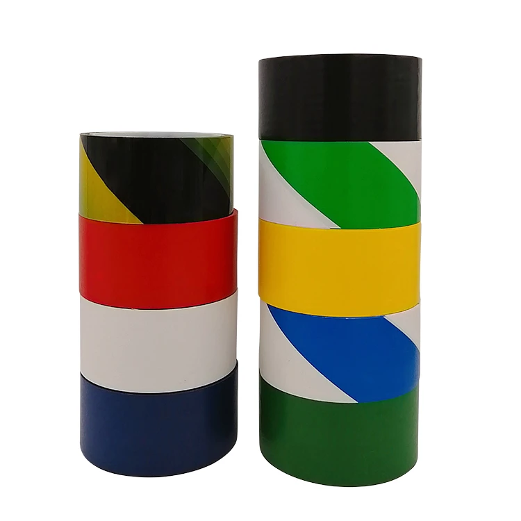 
Masking Tape Floor Applicator Magnetic Warning Tape Caution Tape for Fiber Optic 