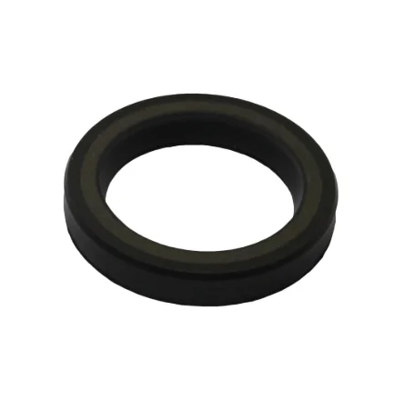 Уплотнение адаптера масляного фильтра двигателя LR013162 JDE11369 547,430 ELRING для RANGE ROVER SPORT L494