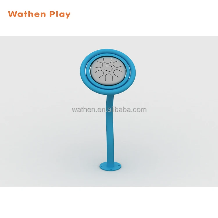 Customized Design Drum Outdoor Kids Musical Instruments Percussion Instruments
