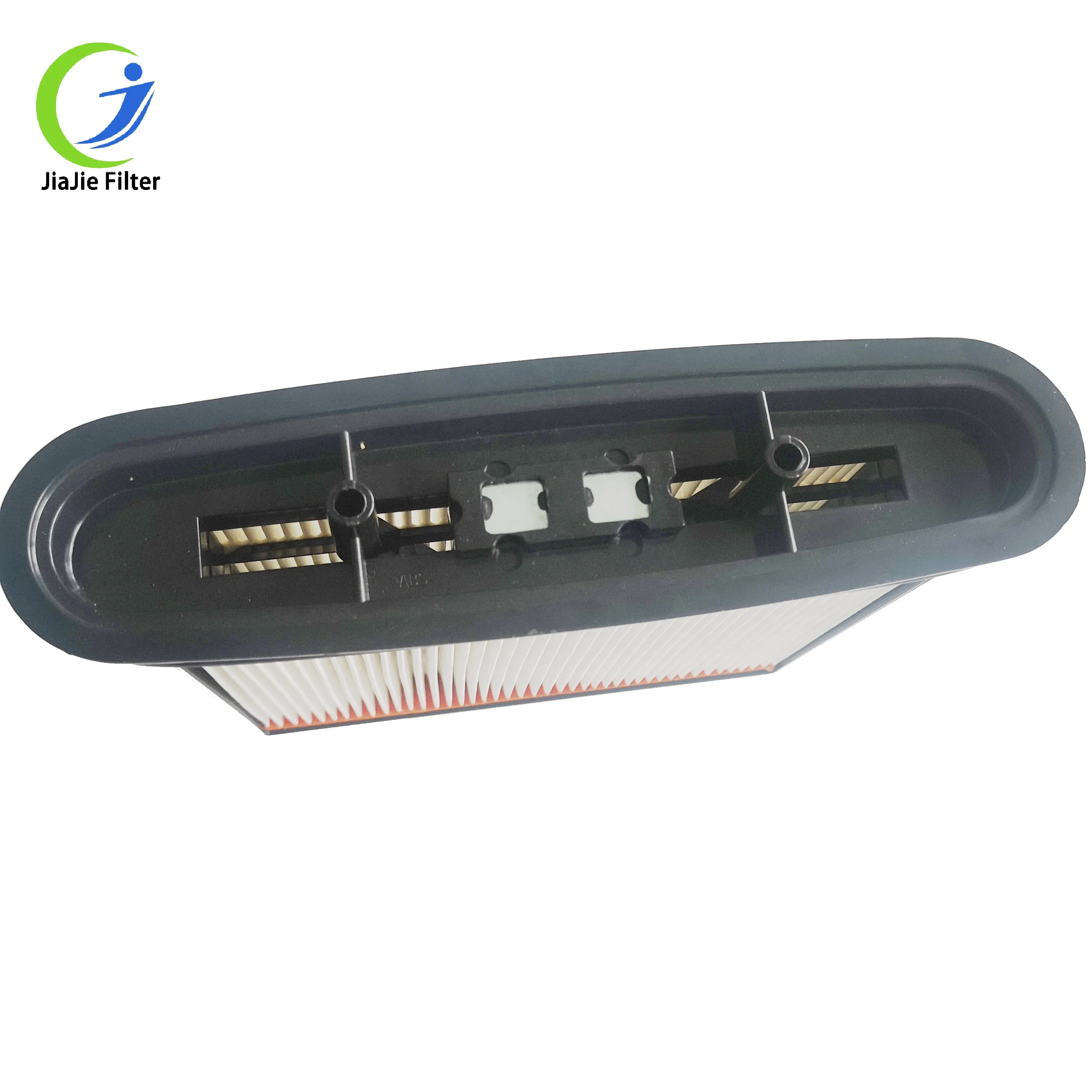 New Customized Bosch VAC012 Vacuum Cleaner Air Filters Fit to Bosch Vacuum Model 3931