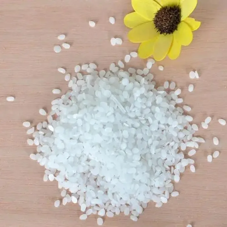 Thermoplastic Rubber SBS YH-791H / SBS granules