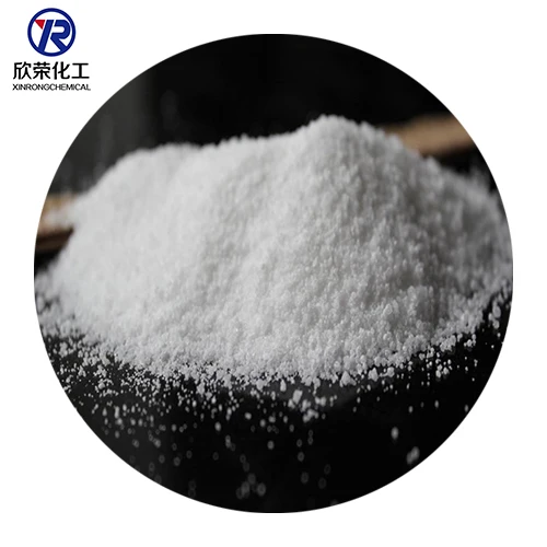 
Wholesales high quality industrial/agriculture grade sodium borate borax decahydrate 