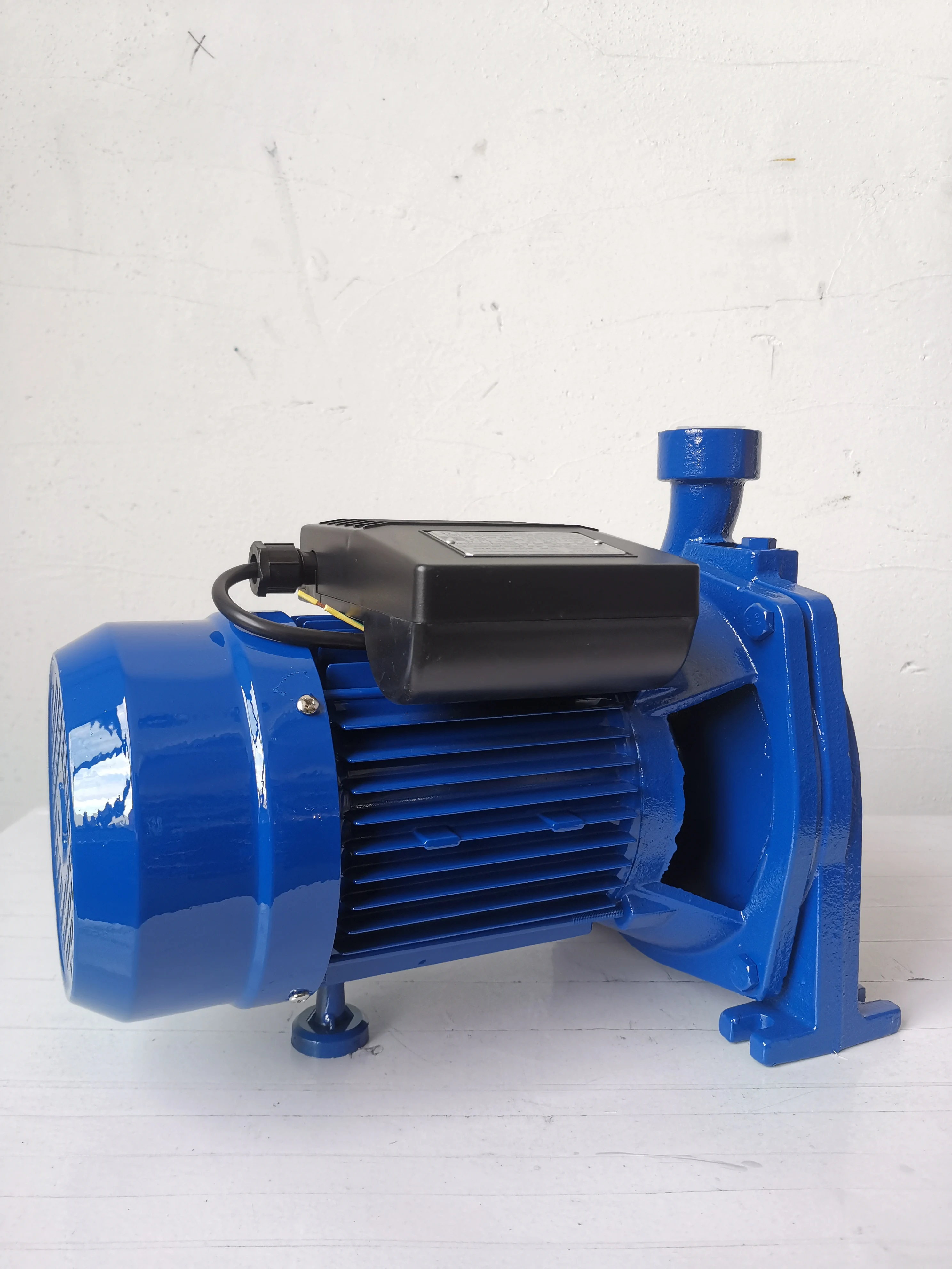 water pump Acceptable customization impeller copper wire and aluminium wire high quality home use injection vortex JET pump