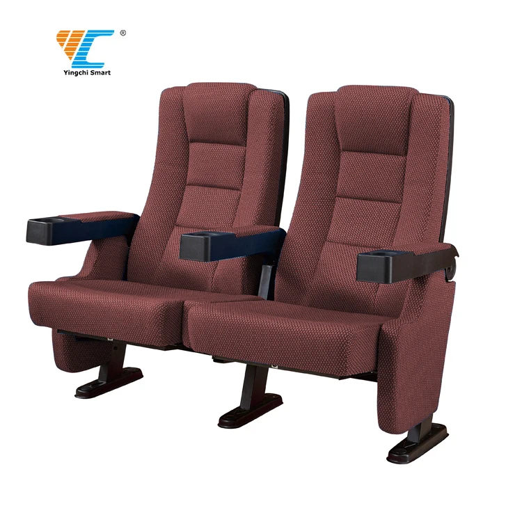 Conference Furniture Lecture University Hall Seating Auditorium Chair Seating Cinema Chairs For Sale