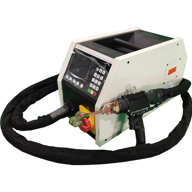 Chinese products sold pipe induction heater my orders with online trade assurance order