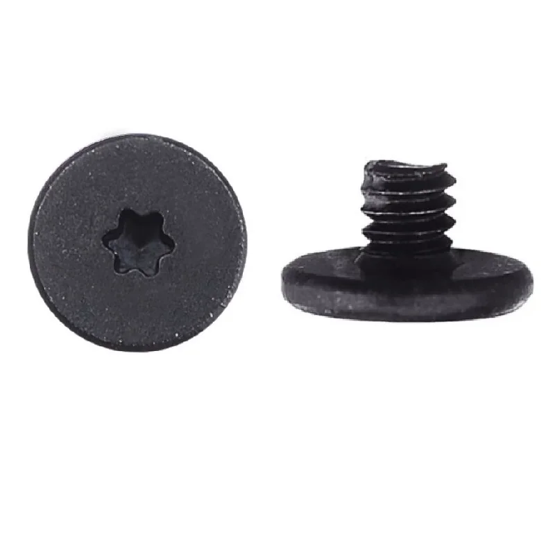 Винт для жесткого диска для MacBook Retina 15 дюймов A1398/13 дюймов A1425 A1502/Air 11 дюймов A1465 A1370/13 дюймов A1466 A1369