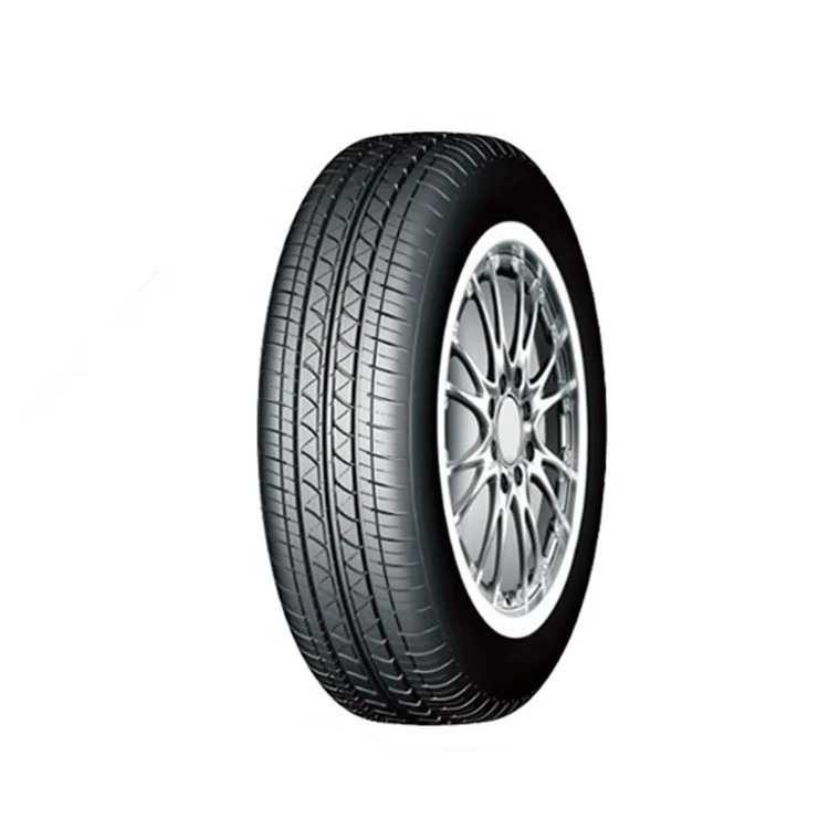 wholesale used tires 215/70r15 tyres car trucks