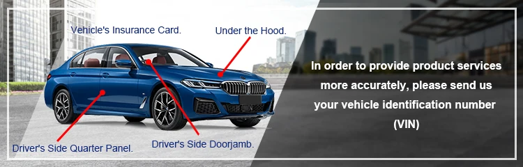 0000746086 Auto Fuel Pump Filter Injiection Vale for Mercedes Benz W201 W202 W124