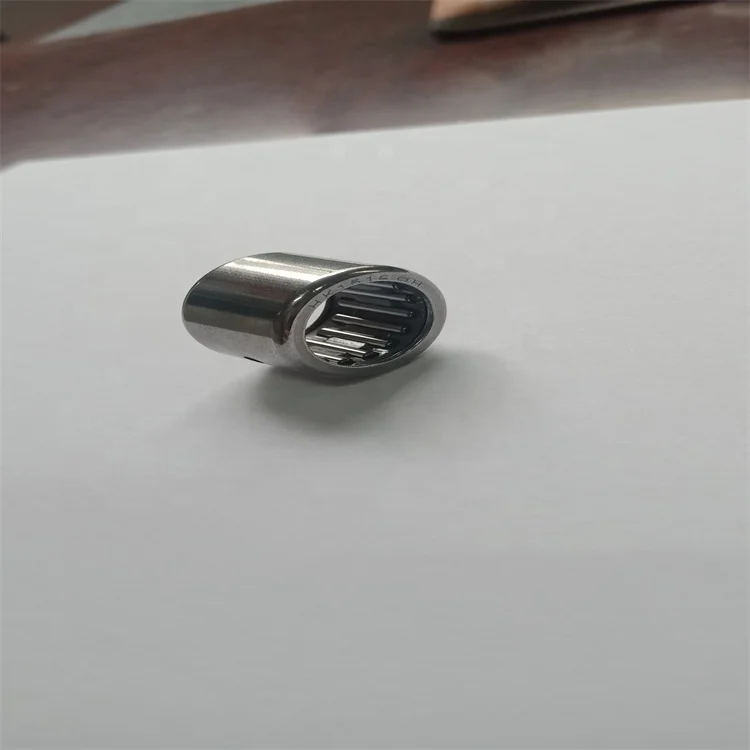 K5*8*8  Rich Steel Ceramic Stainless Long Food Chrome Feature Material Rating Origin Oil Repair Row