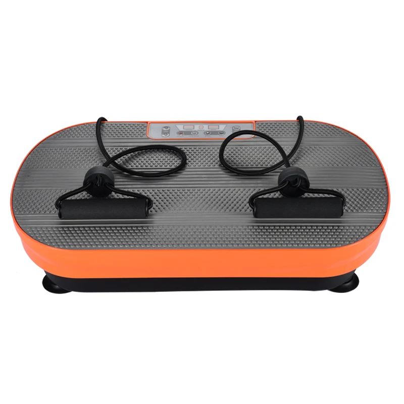 OEM high frequency vibration platform plate vibrator vertical vibration machine