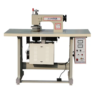 Прямая продажа с завода, высокая точность, аппарат для изготовления кружева, ультразвуковой аппарат для изготовления кружева