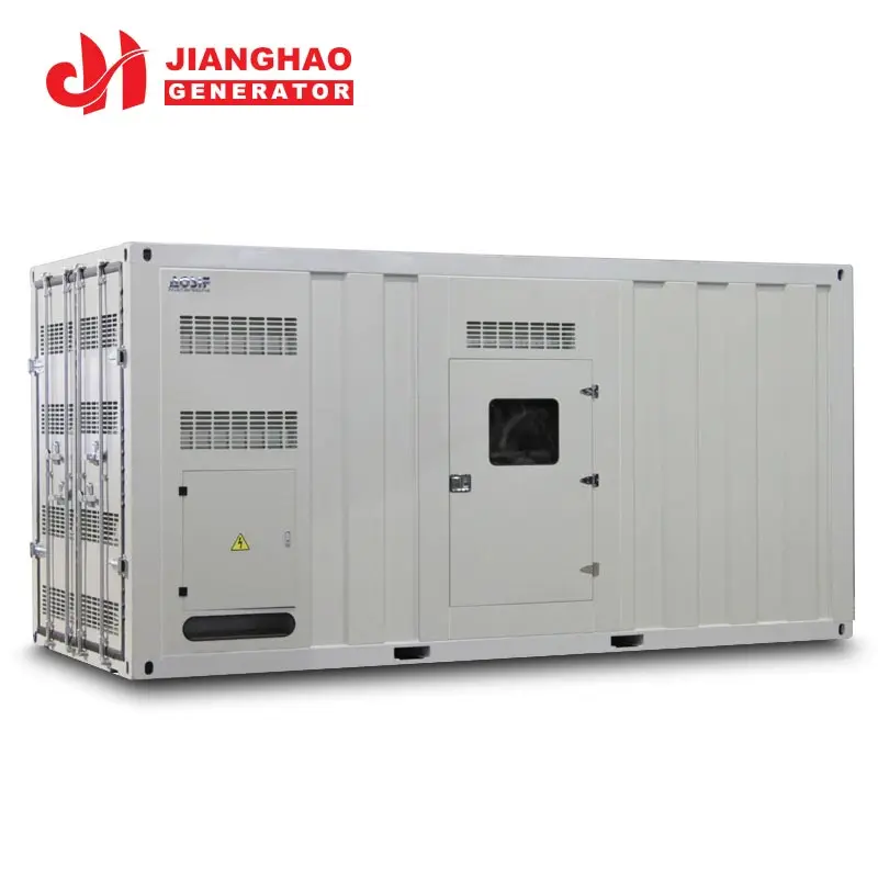 CE УТВЕРЖДЕНО Европейское качество 50 Гц дизельный генератор 500 кВт 625kva генераторный агрегат на