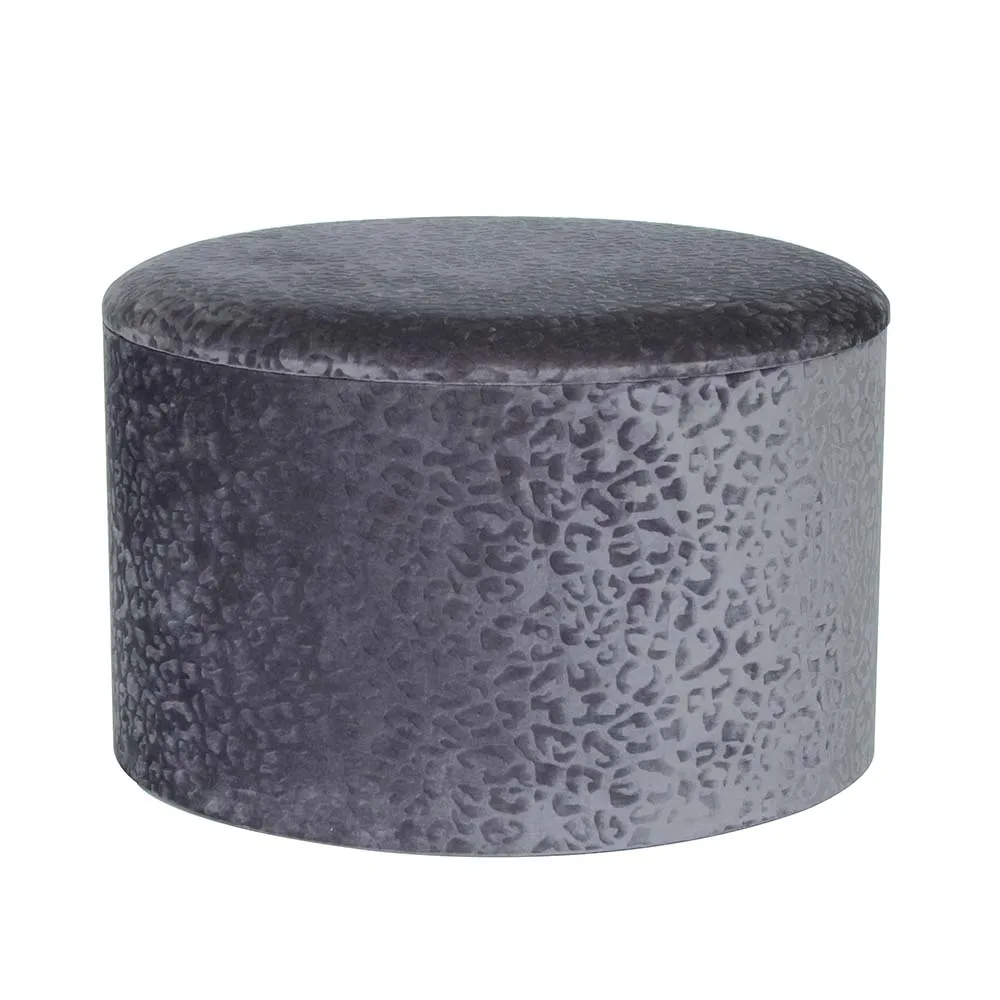 modern bar stool Amazon Hot Sale With CE Certification