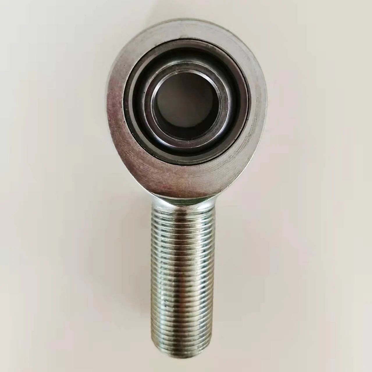 chromoly heim JMX10  male thread