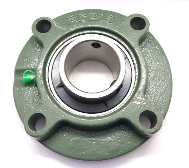 Ucfc213  High quality Factory price hot sale UCFC203 Ucfc205 Ucfc206 Ucfc207 Ucfc208 for Agriculture Machinery Bearing Housing
