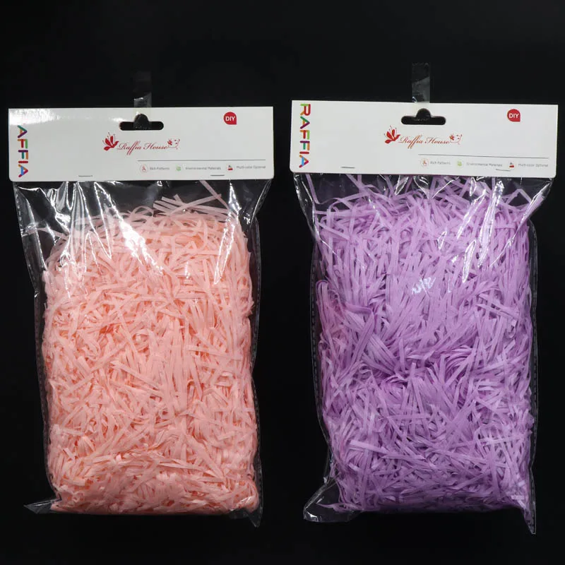 
Customized Lafite paper in various colors 