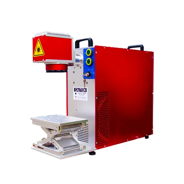 OEM design microscope Mold welding Automatic Laser Welding Machine with good price