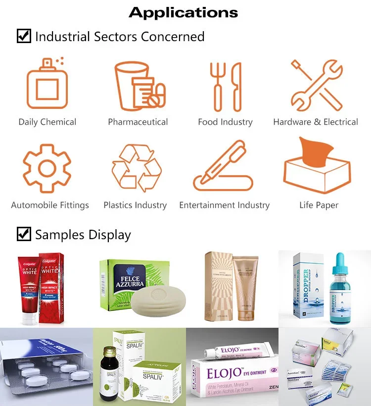 Многофункциональная одноразовая медицинская маска для лица, автоматическая машина для нанесения картона, прямые продажи с завода