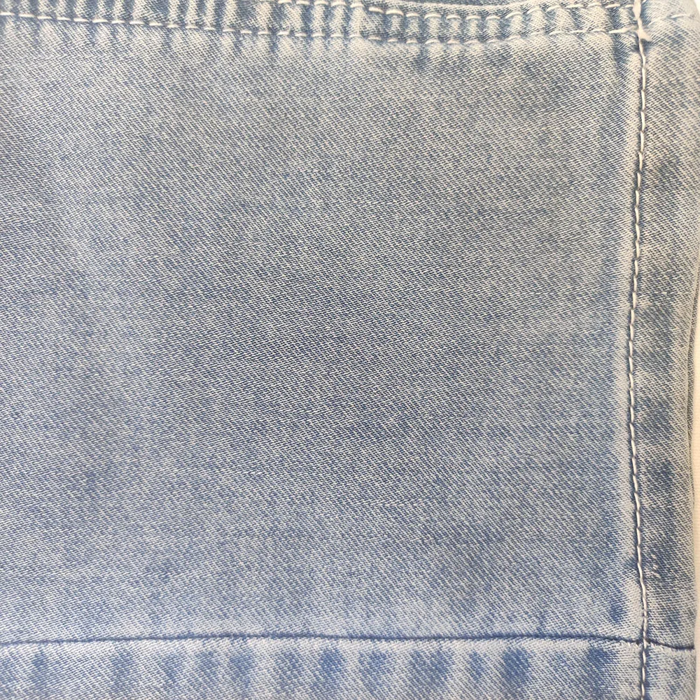 Denim fabric 9.2OZ wholesale fabric marimekko spandex fabric