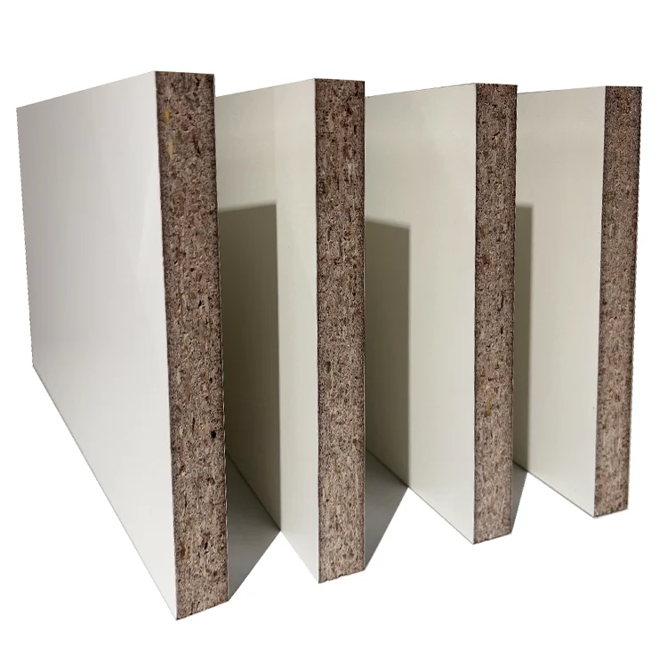 Vendo Pannelli OSB Usati Flakeboards 16 мм MFC доска 7/16 4x8 Conseil 6