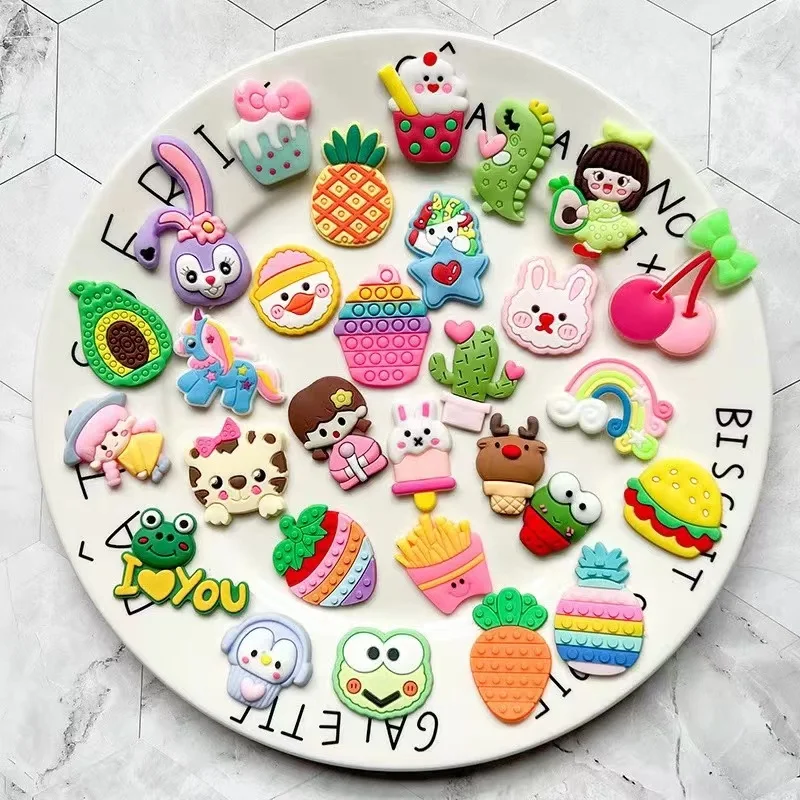 popular wholesale croc charms bling luxury metal designer,hocus pocus croc charm 2022,led croc charms designer sneakers