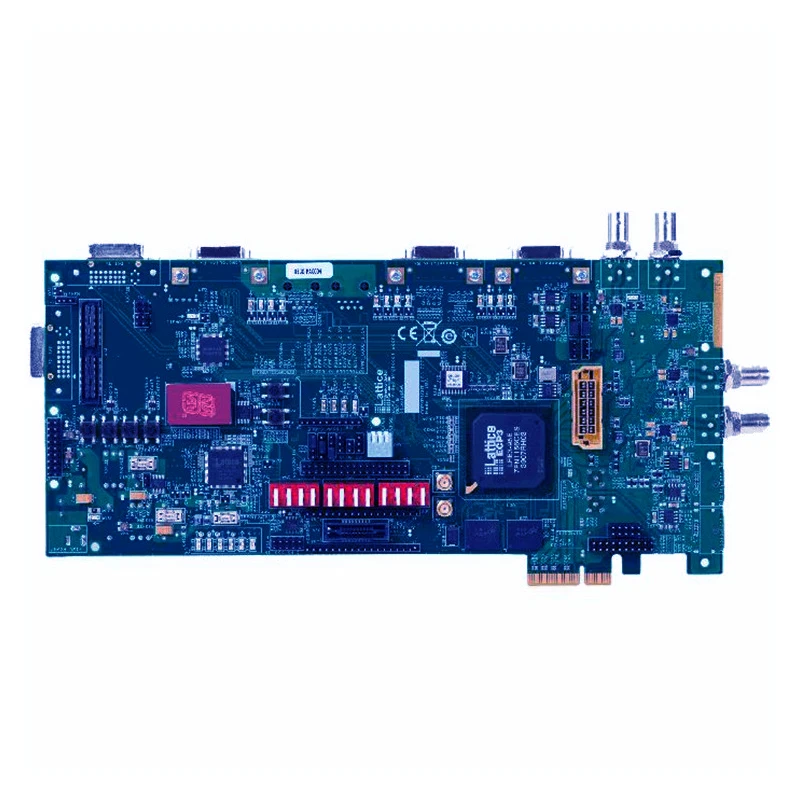 dob bulb 3d moon lamp 3528 smd pcb board welder washing machine samsung circuit board induction cooker motherboard ultrasound