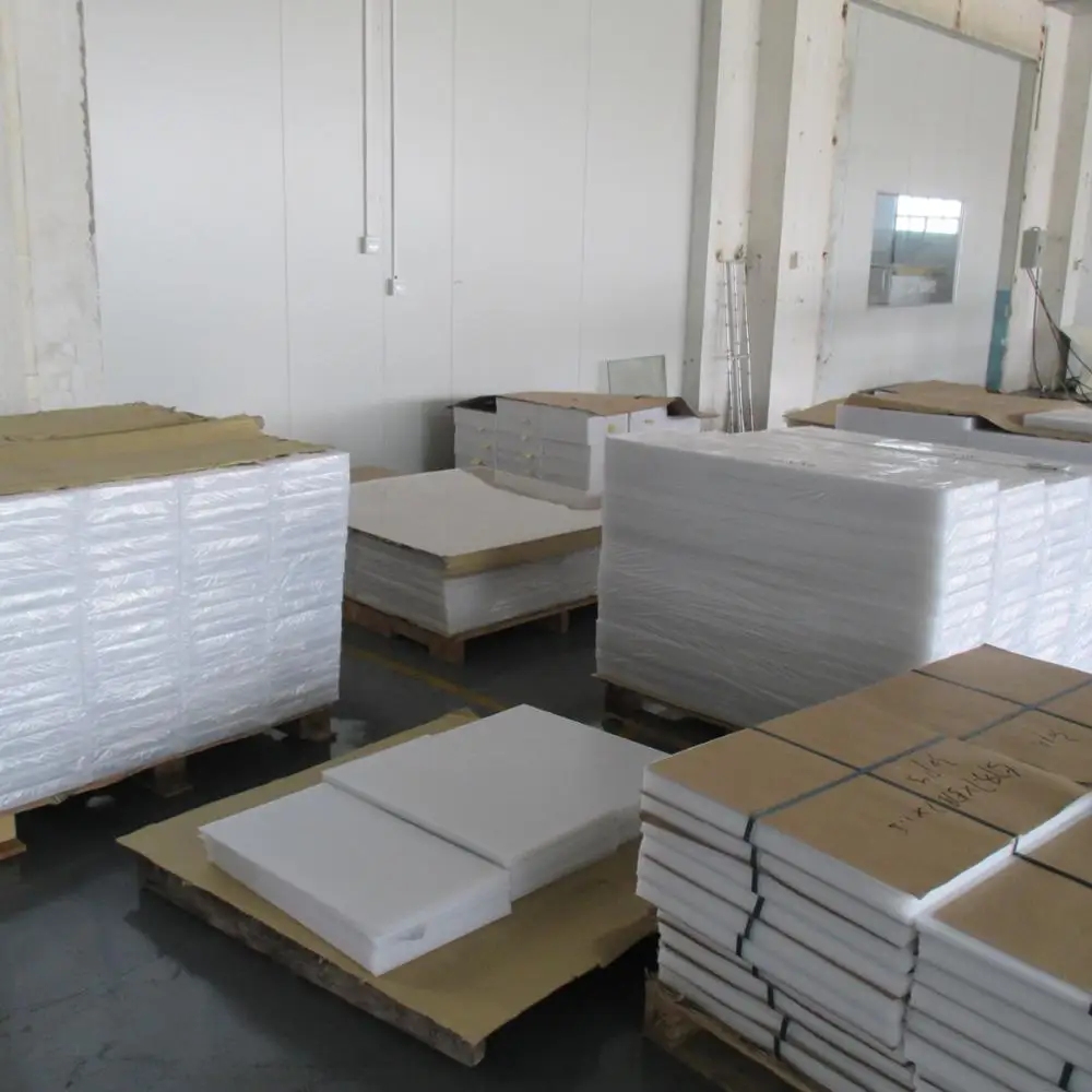 Производство Китай CKD SKD LED ЖК-Телевизор запасных частей 32-дюймовый телевизор решение без opencell smart TV