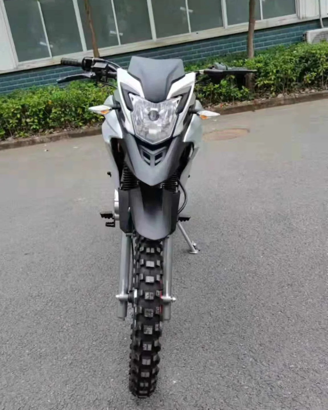 2023 quad bikes dirt bike 250cc 4-Sroke Training gas scooter Cheap Price 250cc enduro motorcycle Dirt Bike Racing Motocross