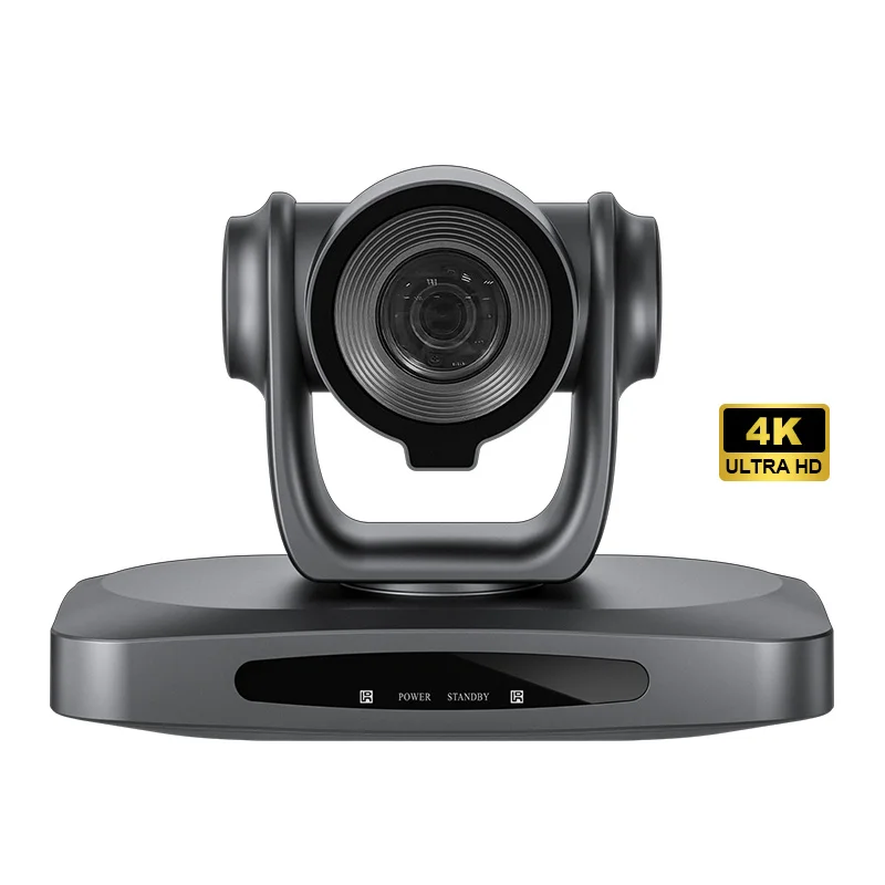Новейшая Конференц-камера Oneking 4k с оптическим зумом 12x20x30x