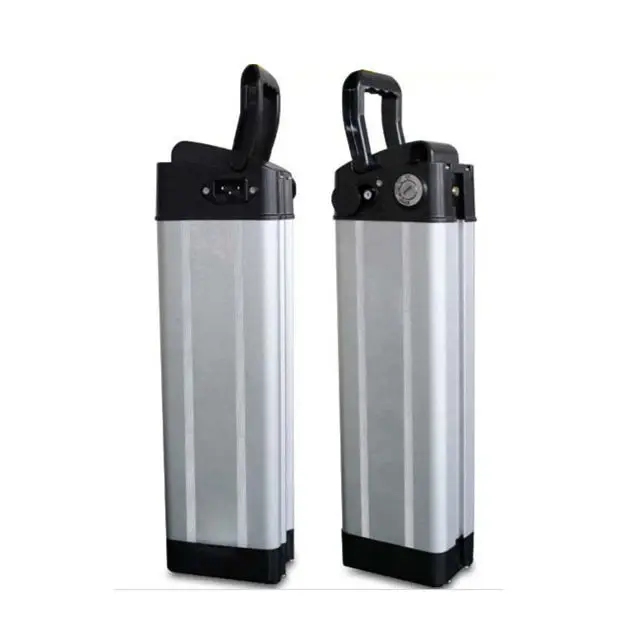 48v 12ah  13ah 15ah 20ah 25ah 30ah 1200w 1400w 1500w 1600w lithium battery for  electric bike