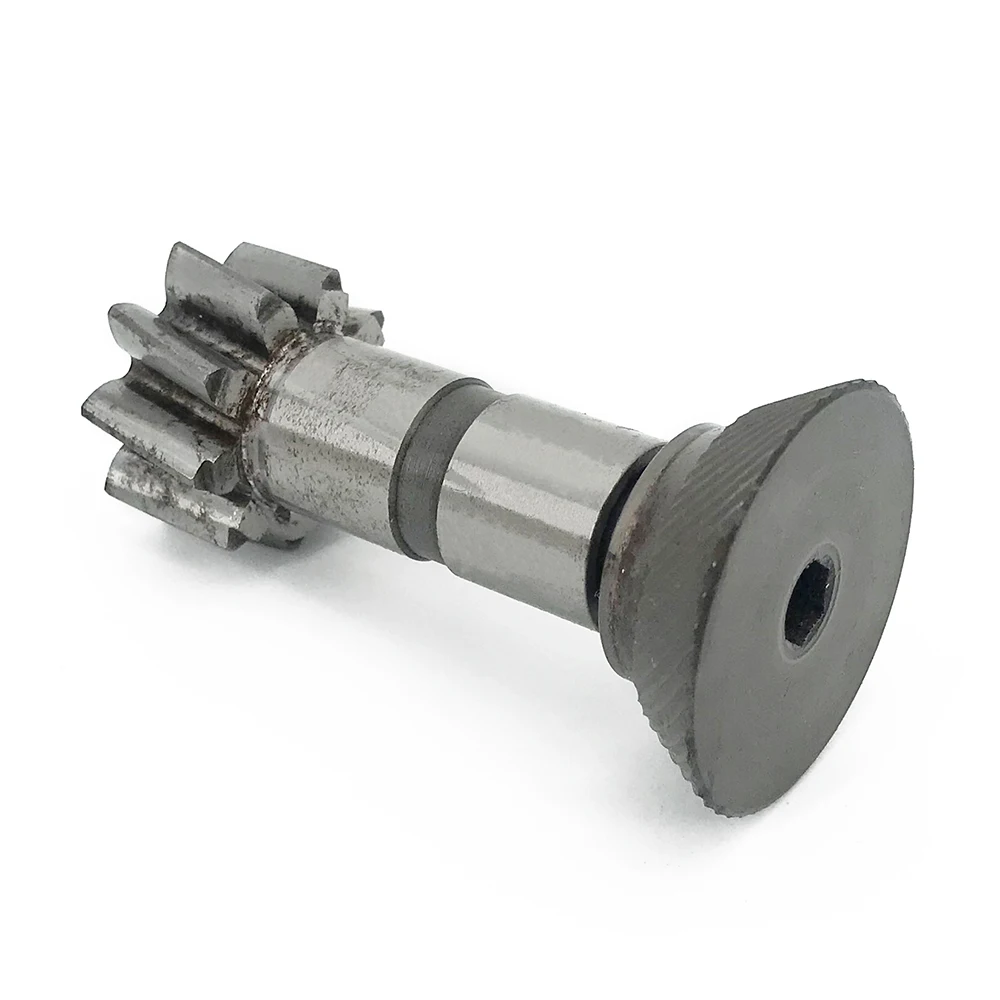 High Precision Machining Custom Brass Titanium Aluminum Cnc Impeller Machining