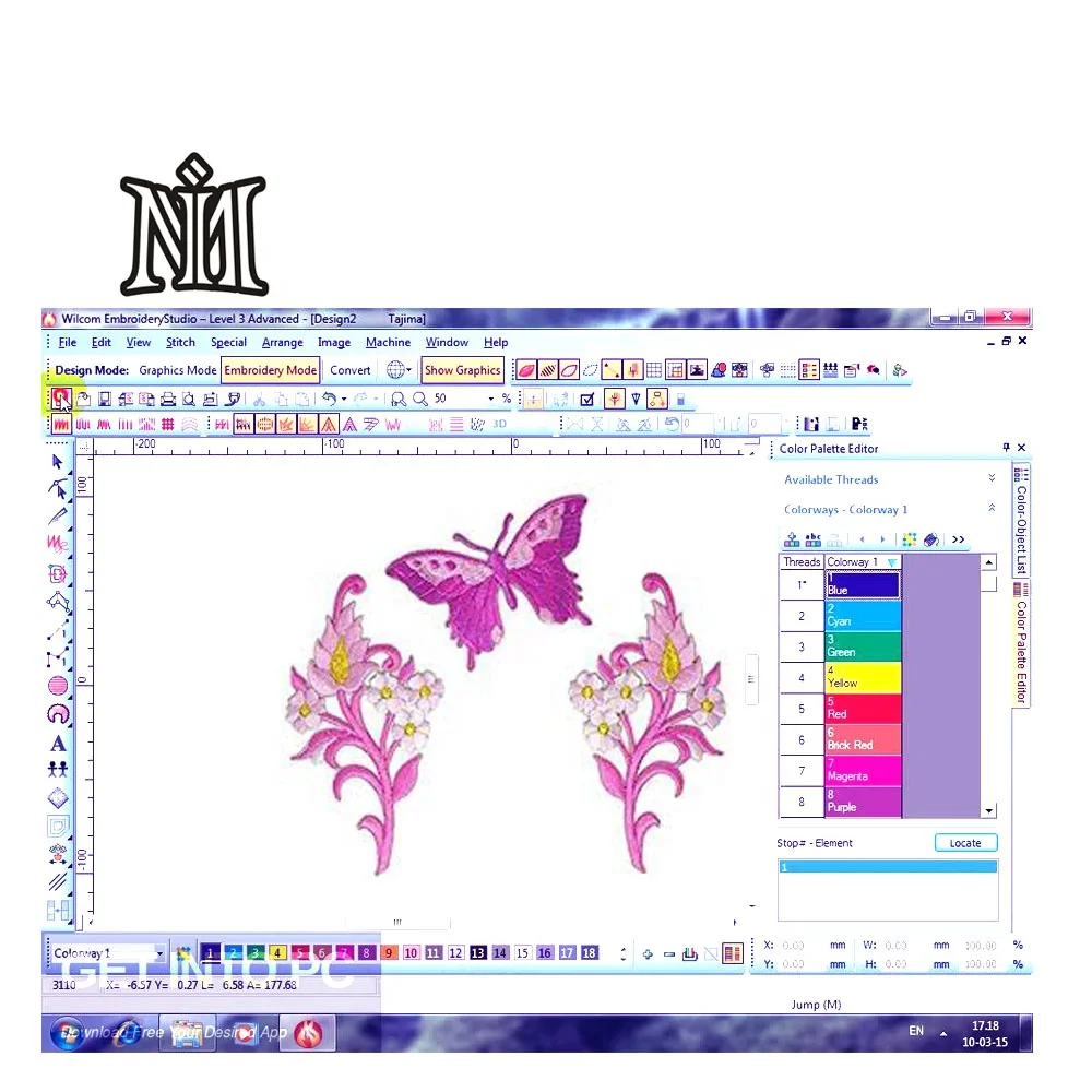 
Custom Logo big size young girl wear fitness sports wear women yoga shorts from Pakistan women sports leggings set sports w 