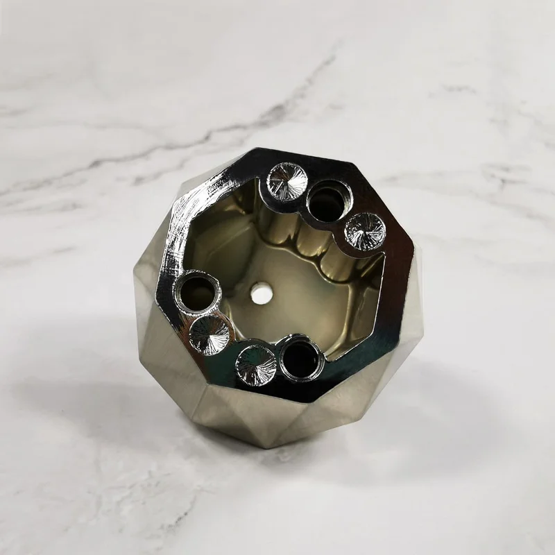 Материал для изготовления каблуков обуви