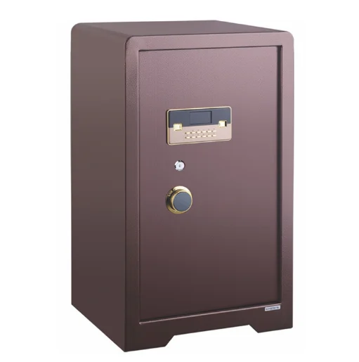 Оптовая продажа от производителей электронных цифровых кнопок сейф Экономьте