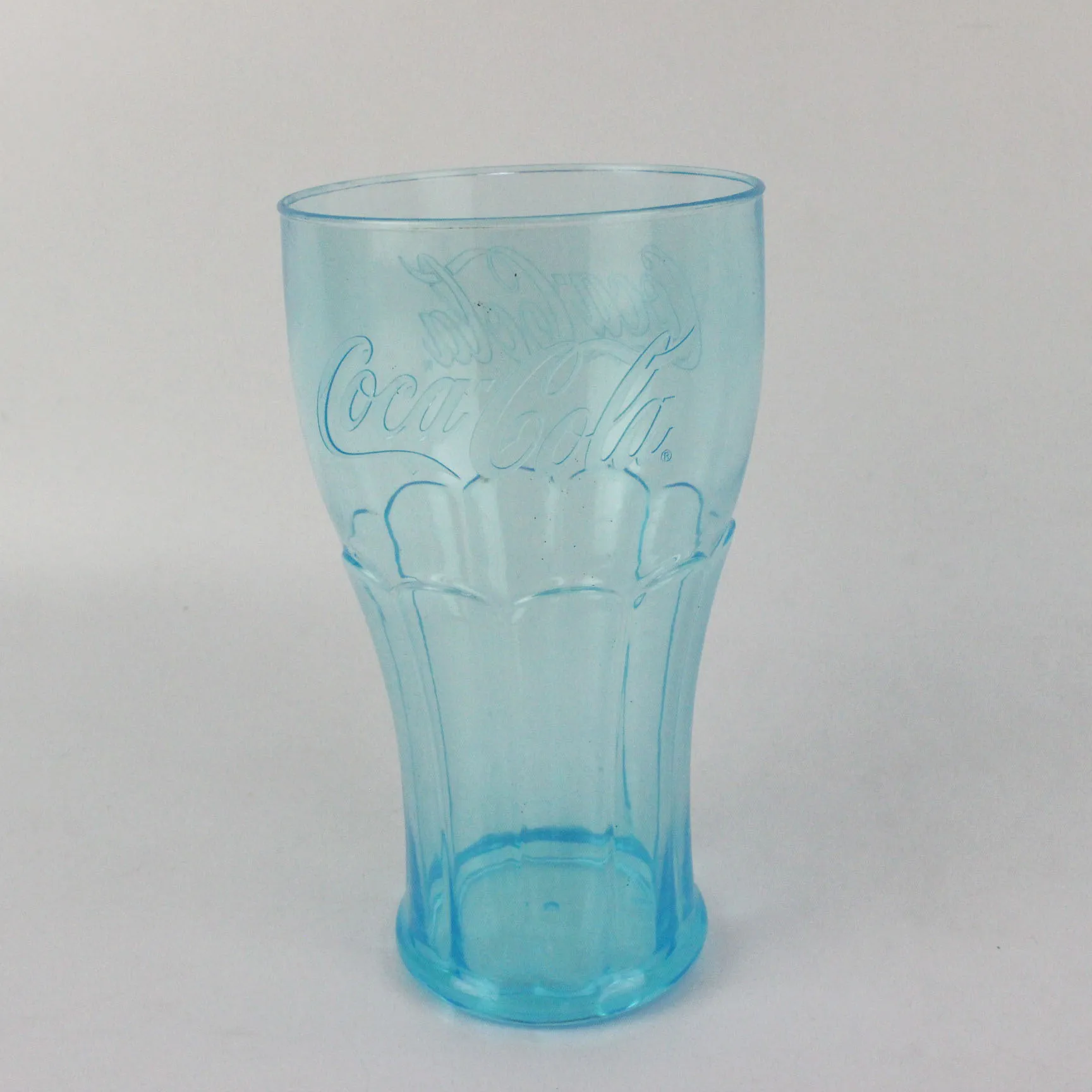 14oz/20oz Clear Pepsi Cup for Celebrations, Parties, and Events - Stadium Beer Cup