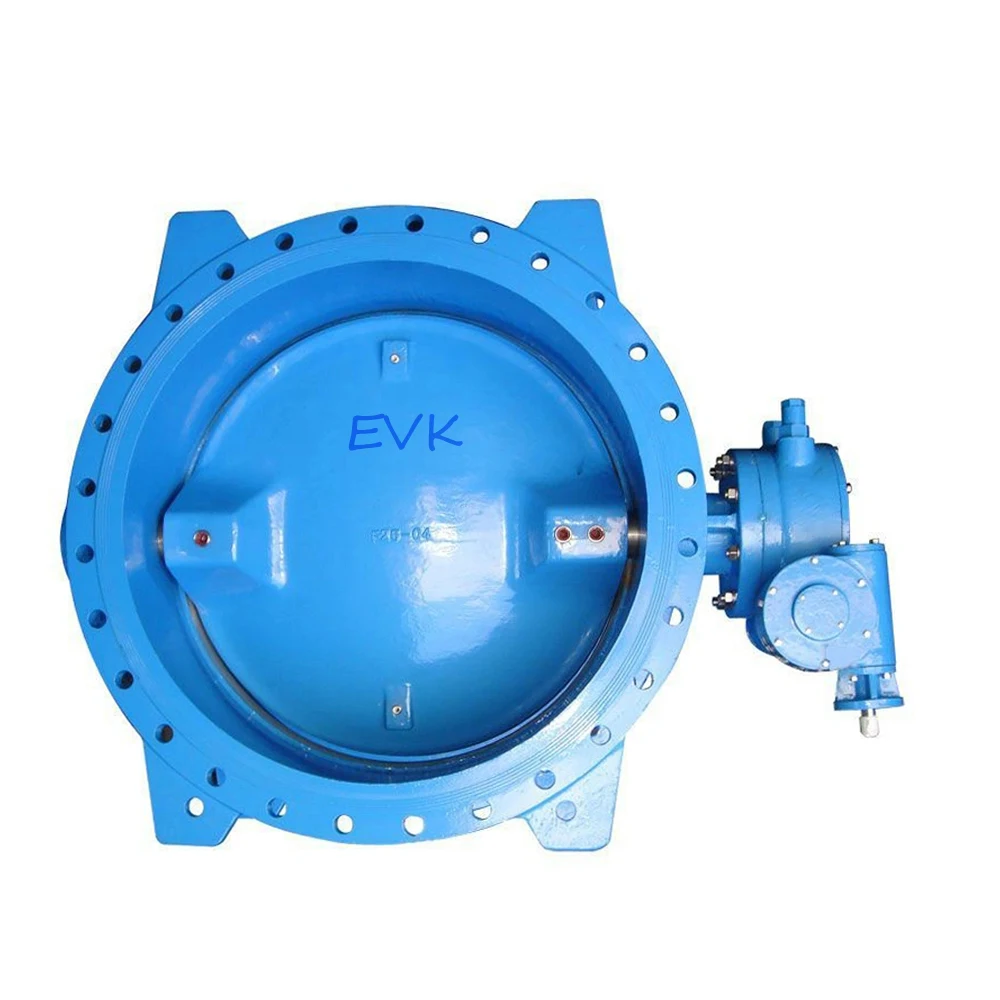 Butterfly valve dn 700,butterfly valve dn 700 130mm,dn700 di flanged butterfly valve