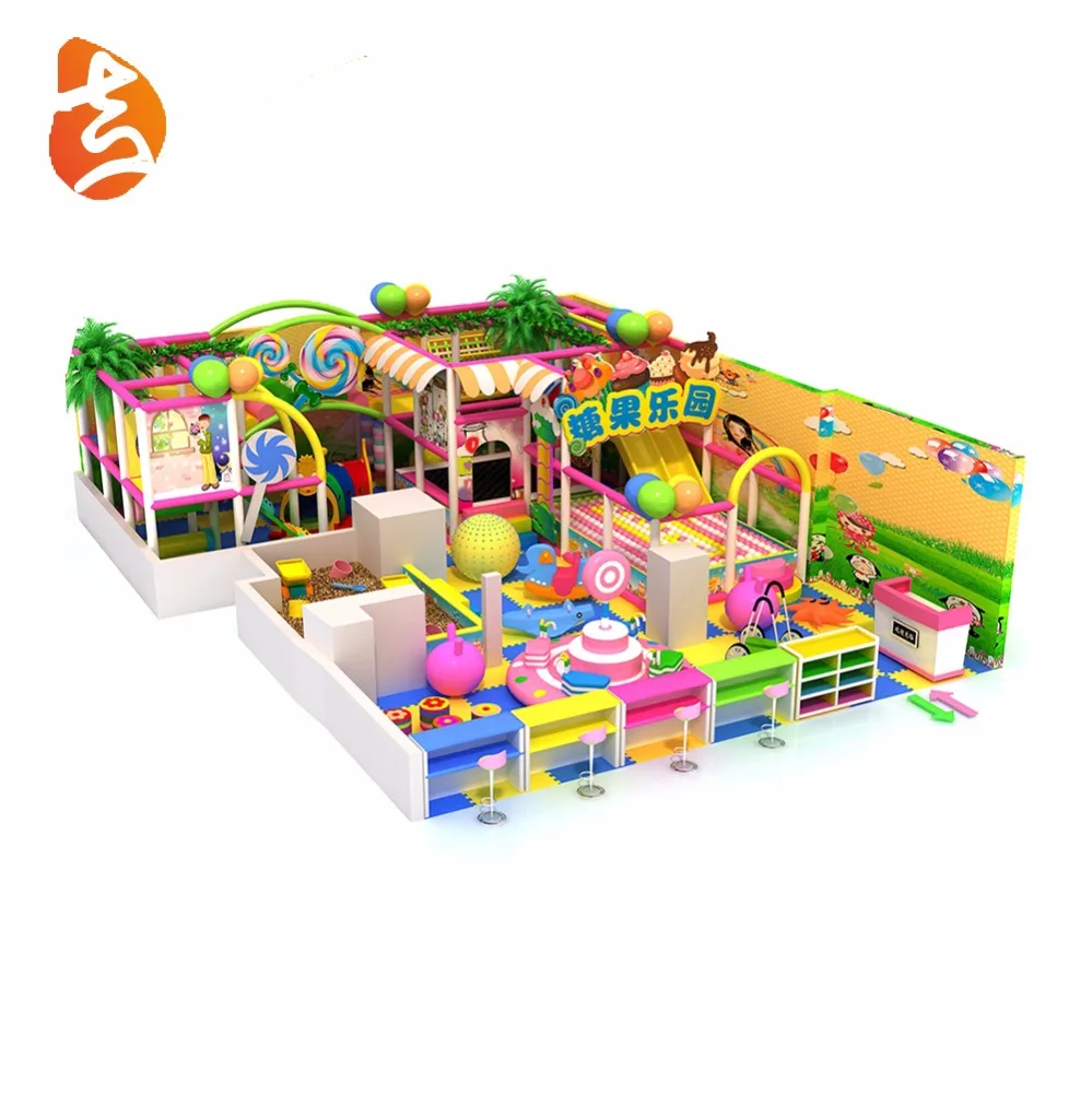 Commercial grade kids outdoor pirate ship playground equipment, pirate ship indoor playground for sale