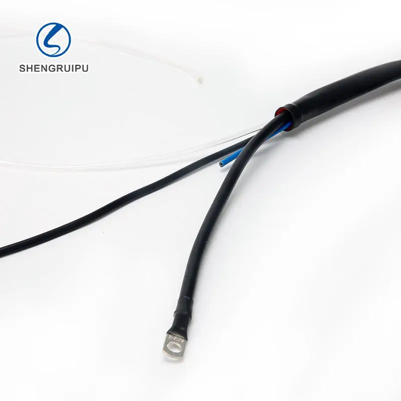 Low Price  Factory Direct Sale CO2  3M/4M/5M 14AK MIG Air Cooled  Welding Torch