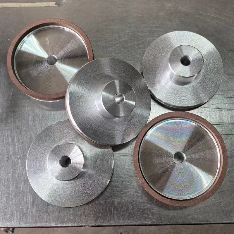 r wheels (6).jpg