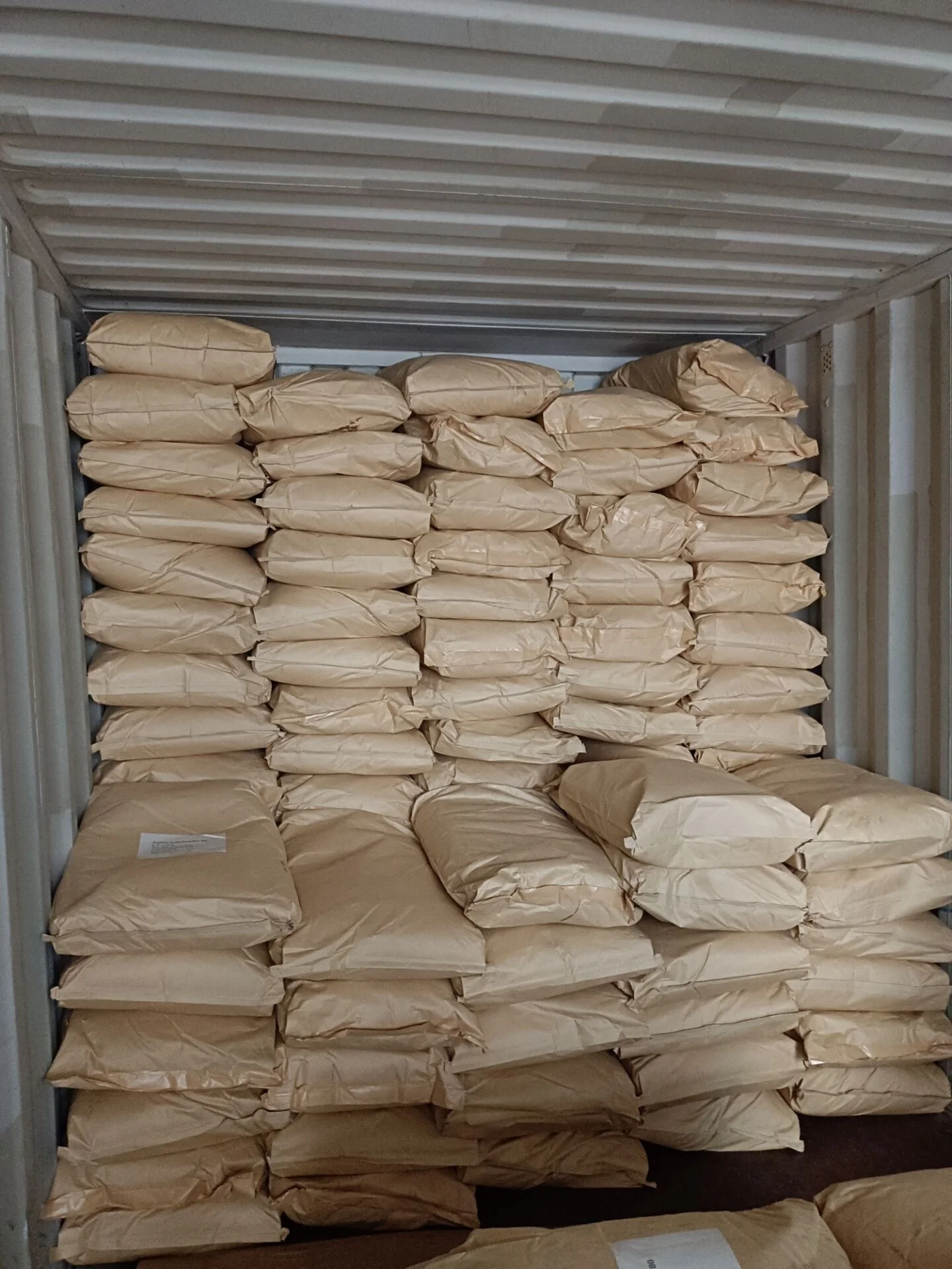 Protein chelate minerals fuel for animal feed production Chelate Organic Copper (Cu) Iron(Fe) Zinc(Zn) Manganese(Mn) Selenium(Se