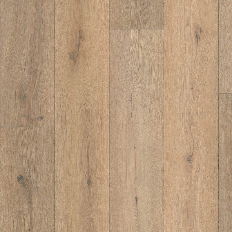 Горячая распродажа, виниловая пленка для напольного покрытия, толщина 0,07 мм, ПВХ пленки для напольного покрытия