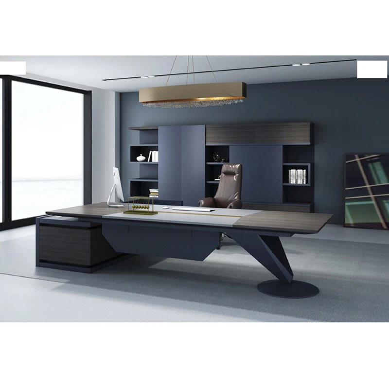 Office Furniture Hyderabad,Office Front Desk,Office Filling Cabinet Furniture