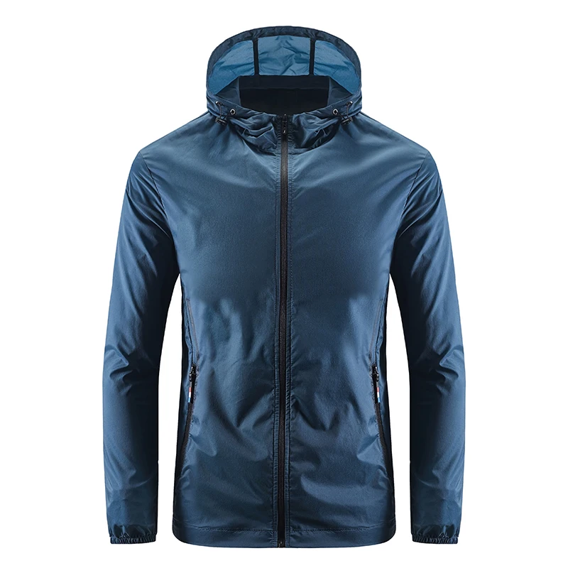 Hot selling   cycle clothings for men  woman cycling clothing  sun-proof clothing